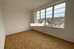 Etagenwohnung Maulbronn - 3 Zimmer, 106 m&sup2;, 1.272&euro; | Angebot:21666844