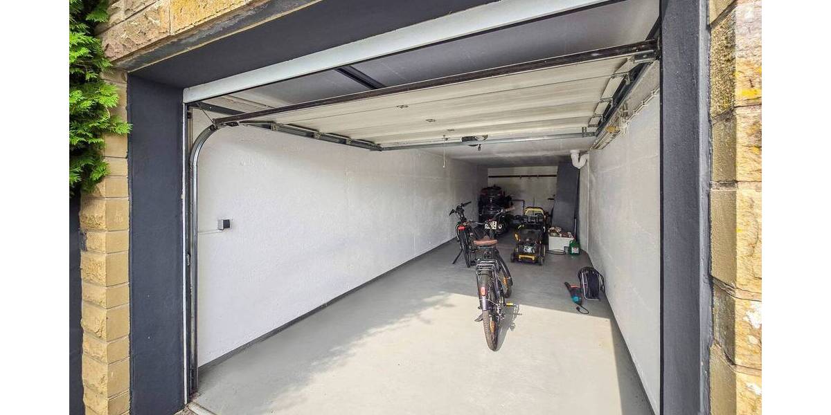 Einfamilienhaus Sinsheim - 7 Zimmer, 170 m&sup2;, 759.000&euro; | Angebot:25696831