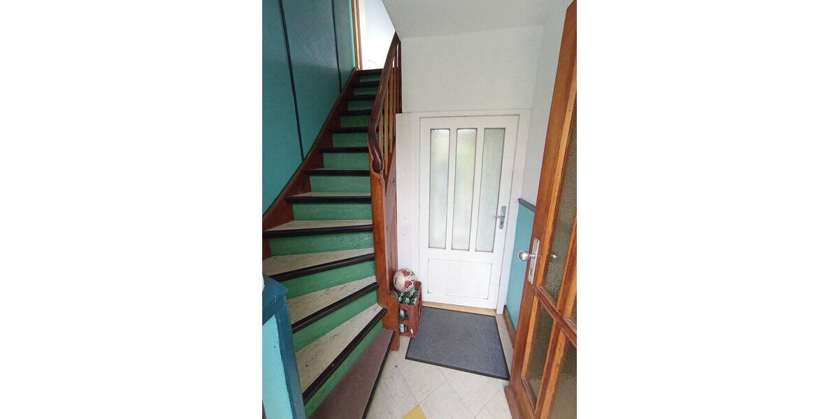 Einfamilienhaus Brackenheim Meimsheim - 8 Zimmer, 136 m&sup2;, 375.000&euro; | Angebot:25938507