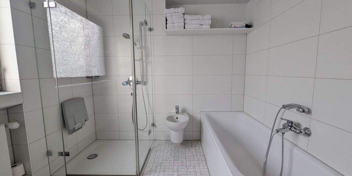 Einfamilienhaus Mühlacker Enzberg - 1 Zimmer, 209 m&sup2;, 630.000&euro; | Angebot:25686549