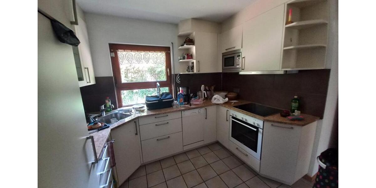 Einfamilienhaus Eppingen - 5 Zimmer, 120 m&sup2;, 610.000&euro; | Angebot:27085773
