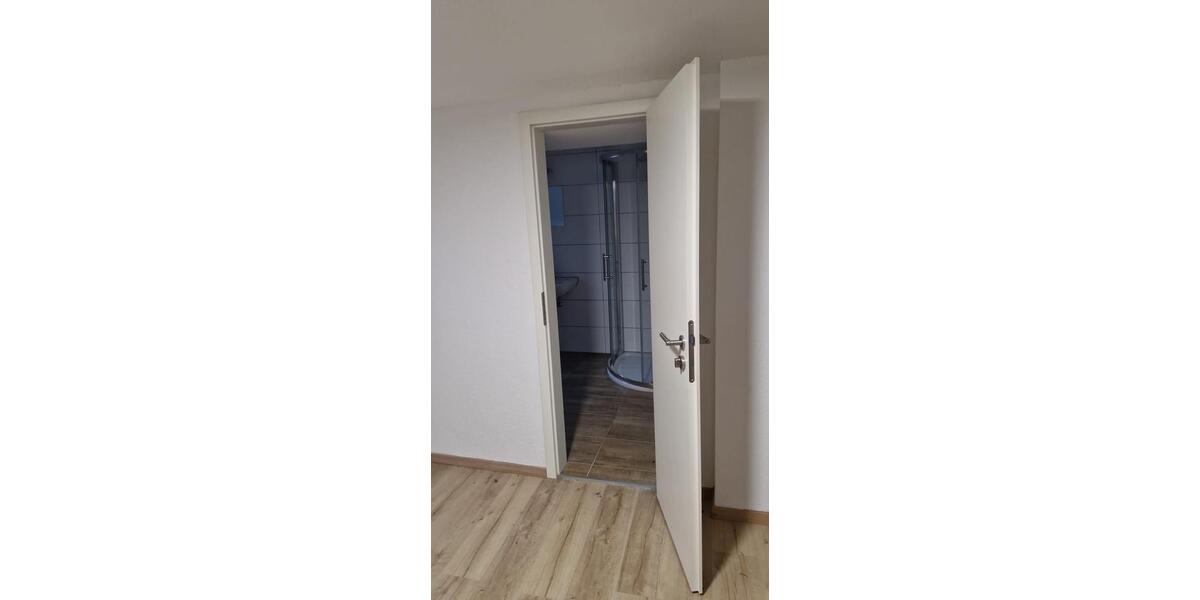 Etagenwohnung Besigheim - 1 Zimmer, 35 m&sup2;, 600&euro; | Angebot:25842350