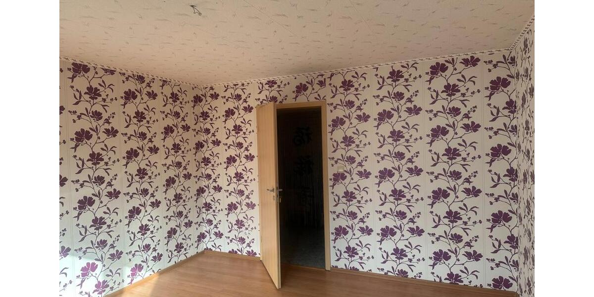 Erdgeschoßwohnung Wiesloch - 3 Zimmer, 72 m&sup2;, 284.000&euro; | Angebot:26060028