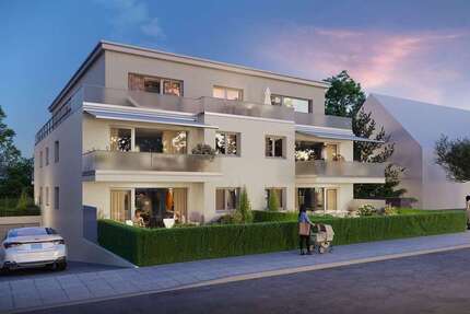 Gewerbeobjekt Besigheim Chausseeberg - 299.000&euro; | Angebot:27129147