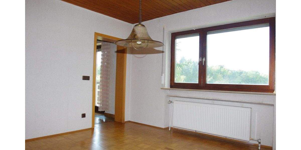 Einfamilienhaus Vaihingen an der Enz / Aurich Aurich - 6 Zimmer, 164 m&sup2;, 399.500&euro; | Angebot:25801422