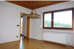 Einfamilienhaus Vaihingen an der Enz / Aurich Aurich - 6 Zimmer, 164 m&sup2;, 399.500&euro; | Angebot:25801422