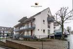 Etagenwohnung Pleidelsheim - 2 Zimmer, 56 m&sup2;, 225.000&euro; | Angebot:25730873