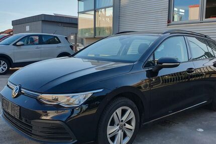 VW Golf 131.900 km 13.790 &euro; Bad Friedrichshall 74177