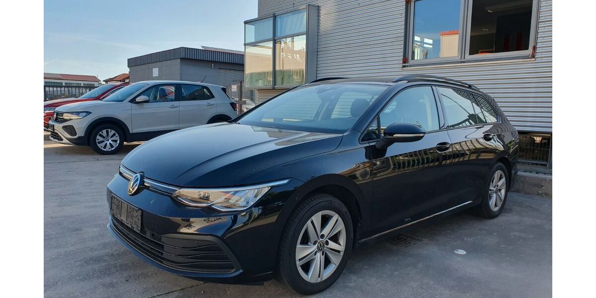 VW Golf 131.900 km 13.790 &euro; Bad Friedrichshall 74177