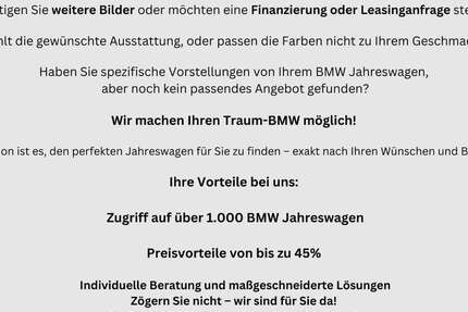 BMW M850 24.200 km 85.900 &euro; Mühlhausen 69242