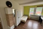 Etagenwohnung Mosbach - 1 Zimmer, 55 m&sup2;, 300&euro; | Angebot:25365024