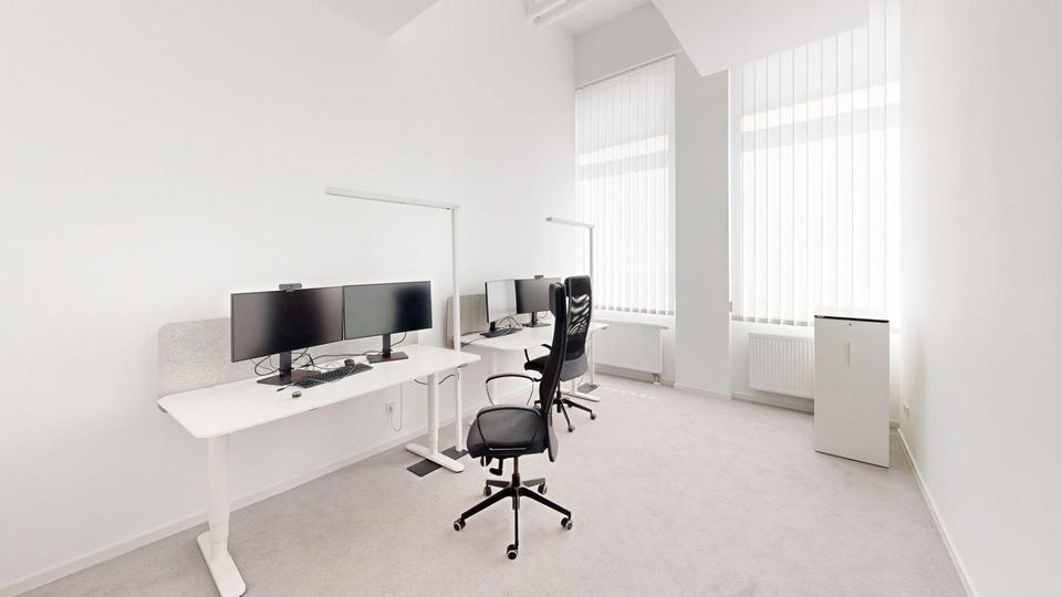 Gewerbeobjekt Bruchsal - 1.800&euro; | Angebot:25968916