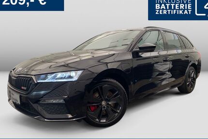 Skoda Octavia 99.040 km 24.890 &euro; Niefern-Öschelbronn 75223