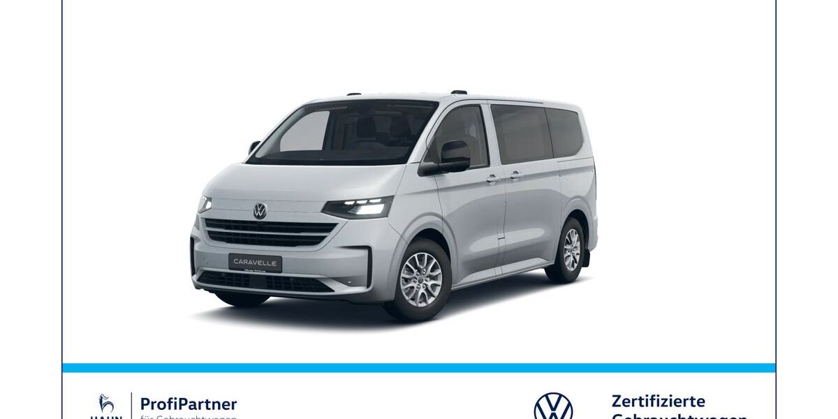 VW Andere 30.187 km 51.890 &euro; Bietigheim-Bissingen 74321