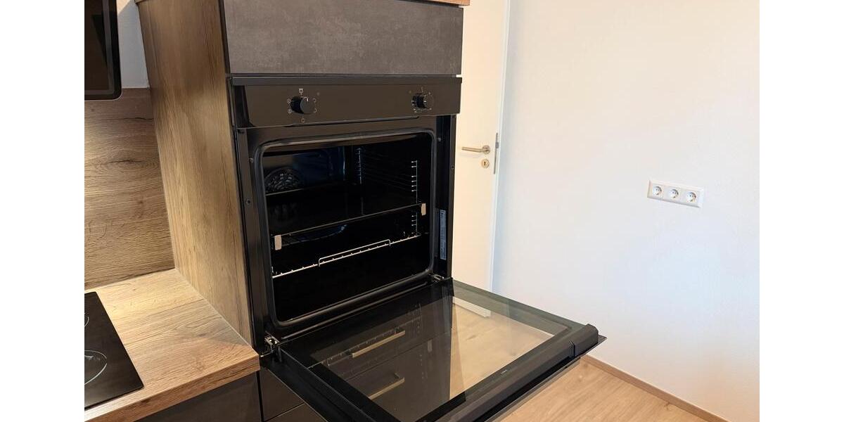 Erdgeschoßwohnung Bruchsal - 2 Zimmer, 62 m&sup2;, 850&euro; | Angebot:25647332