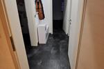 Dachgeschoßwohnung Bretten - 3 Zimmer, 80 m&sup2;, 900&euro; | Angebot:25395881