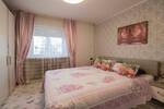 Etagenwohnung Mosbach Neckarelz - 4 Zimmer, 84 m&sup2;, 199.000&euro; | Angebot:26788793