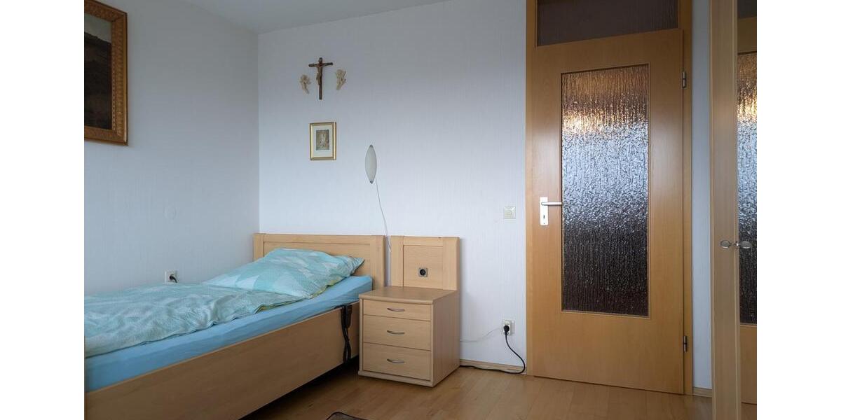 Etagenwohnung Bietigheim-Bissingen Bissingen - 2.5 Zimmer, 79 m&sup2;, 269.000&euro; | Angebot:25860519