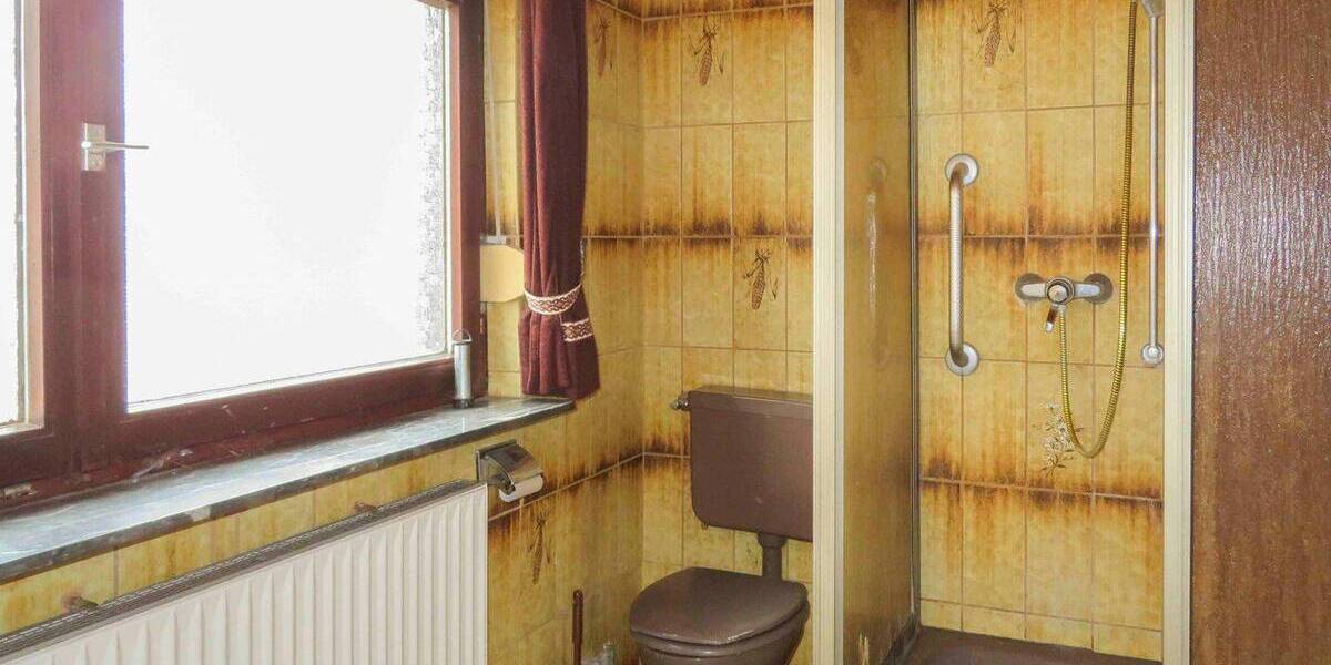 Einfamilienhaus Schwaigern - 5 Zimmer, 345.000&euro; | Angebot:26528124