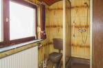Einfamilienhaus Schwaigern - 5 Zimmer, 345.000&euro; | Angebot:26528124