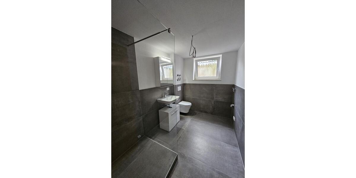 Erdgeschoßwohnung Illingen - 1 Zimmer, 47 m&sup2;, 550&euro; | Angebot:25934866