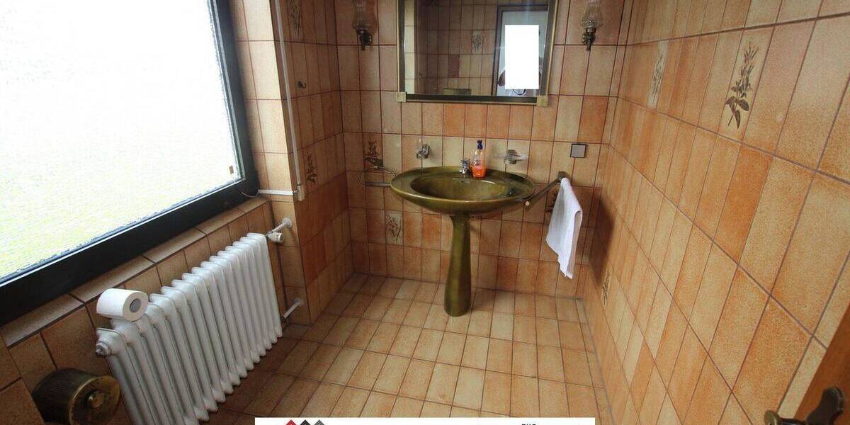 Einfamilienhaus Sinsheim Hoffenheim Hoffenheim - 6 Zimmer, 214 m&sup2;, 579.000&euro; | Angebot:25666825