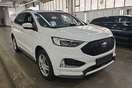 Ford Edge 144.999 km 23.990 &euro; Bretten 75015