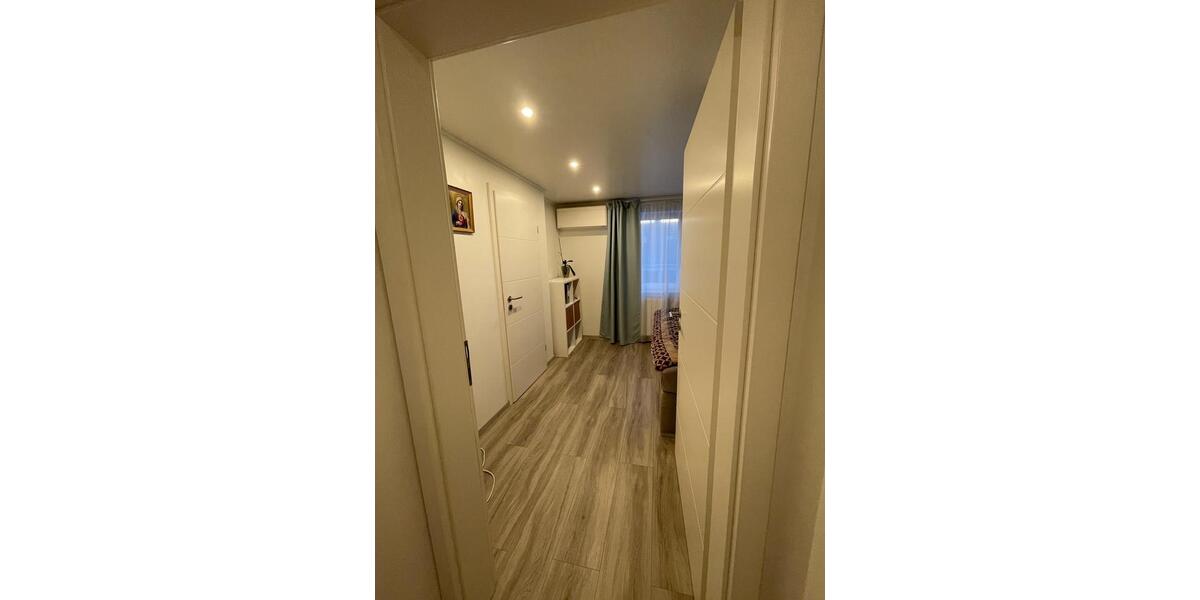 Mehrfamilienhaus, Wohnhaus Heilbronn Kernstadt - 9 Zimmer, 260 m&sup2;, 730.000&euro; | Angebot:27259199