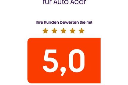 VW Golf 158.000 km 18.499 &euro; Heilbronn 74074