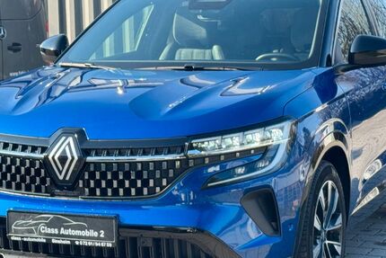 Renault Austral 62.291 km 21.990 &euro; Zuzenhausen 74939