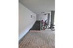 Etagenwohnung Heilbronn Kernstadt - 1 Zimmer, 47 m&sup2;, 185.000&euro; | Angebot:26501498