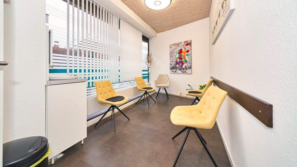 Mehrfamilienhaus, Wohnhaus Ingersheim Großingersheim - 1 Zimmer, 121 m&sup2;, 599.000&euro; | Angebot:25697231