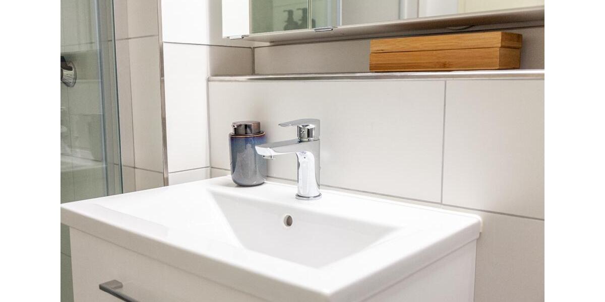 Etagenwohnung Nußloch - 1.5 Zimmer, 26 m&sup2;, 605&euro; | Angebot:25815177