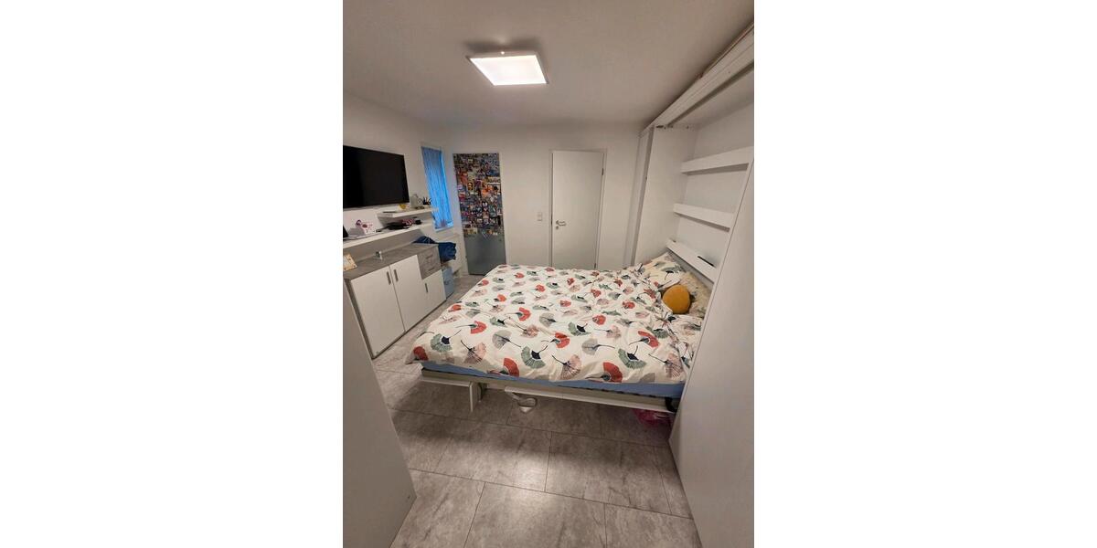 Doppelhaushälfte Niefern-Öschelbronn Öschelbronn - 5 Zimmer, 120 m&sup2;, 470.000&euro; | Angebot:24811544