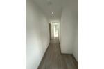 Dachgeschoßwohnung Niefern-Öschelbronn Öschelbronn - 4 Zimmer, 104 m&sup2;, 280.000&euro; | Angebot:27111023