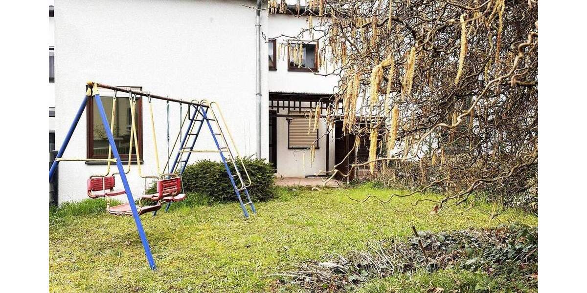 Reihenmittelhaus Mosbach Diedesheim - 6 Zimmer, 172 m&sup2;, 420.000&euro; | Angebot:25772111