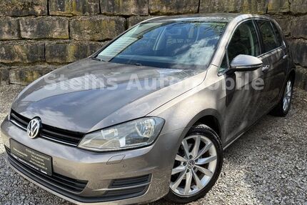 VW Golf 129.600 km 8.990 &euro; Gundelsheim 74831