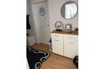 Etagenwohnung Vaihingen an der Enz - 3 Zimmer, 65 m&sup2;, 1.100&euro; | Angebot:26323331
