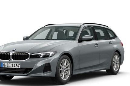 BMW 318 13.850 km 33.630 &euro; Bretten 75015