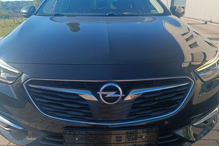 Opel Insignia 221.060 km 7.800 &euro; Heilbronn 74074