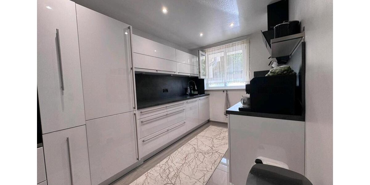 Reihenhaus Wiesloch - 5 Zimmer, 119 m&sup2;, 579.000&euro; | Angebot:26762997