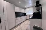 Reihenhaus Wiesloch - 5 Zimmer, 119 m&sup2;, 579.000&euro; | Angebot:26762997