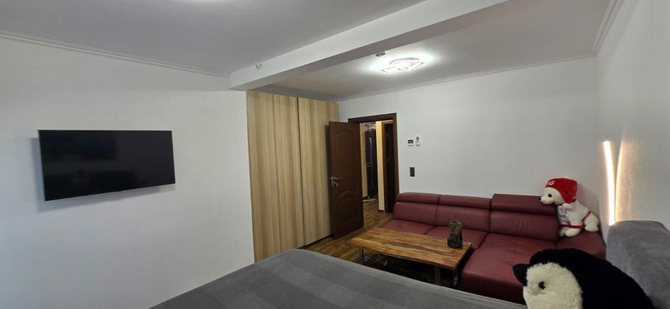 Einfamilienhaus Leingarten - 6 Zimmer, 183 m&sup2;, 890.000&euro; | Angebot:25753860