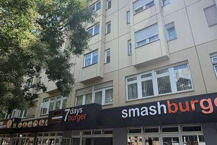 Gewerbeobjekt Heilbronn - 354.520&euro; | Angebot:27172245