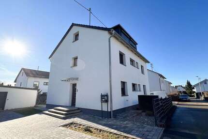 Haus Ilsfeld / Auenstein Auenstein - 10 Zimmer, 224 m&sup2;, 1.200.000&euro; | Angebot:24622939