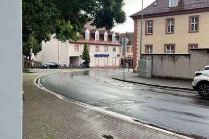 Gewerbeobjekt Bruchsal - 2.500&euro; | Angebot:24297238