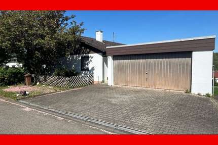 Haus Vaihingen - 7 Zimmer, 228 m&sup2;, 469.000&euro; | Angebot:25195997