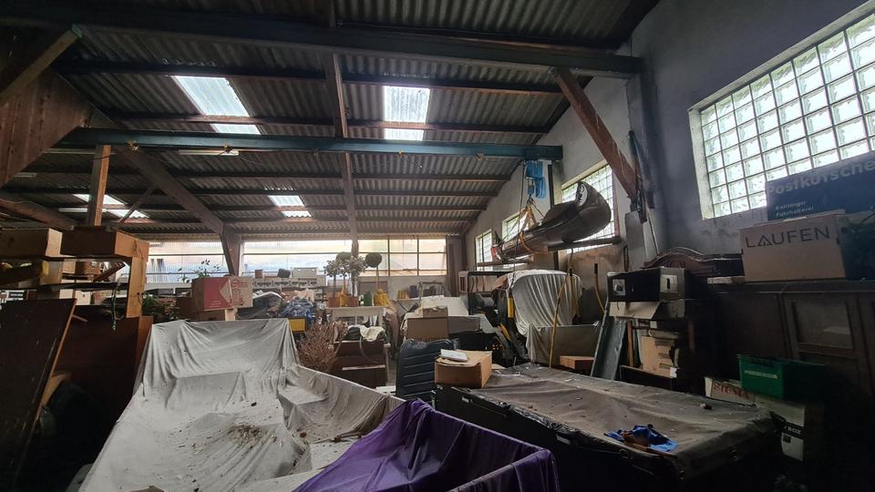 Einfamilienhaus Bruchsal - 6 Zimmer, 150 m&sup2;, 650.000&euro; | Angebot:25930641