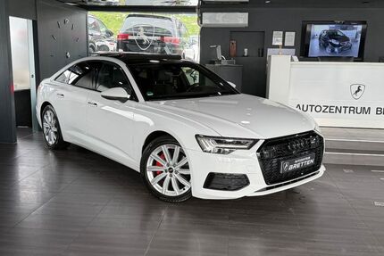 Audi A6 179.850 km 28.890 &euro; Bretten 75015