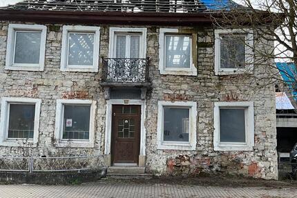 Haus Oberderdingen - 395.000&euro; | Angebot:18550165
